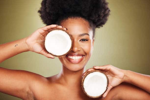 all natural remedies