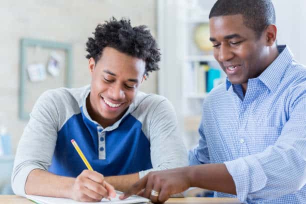 mentorship