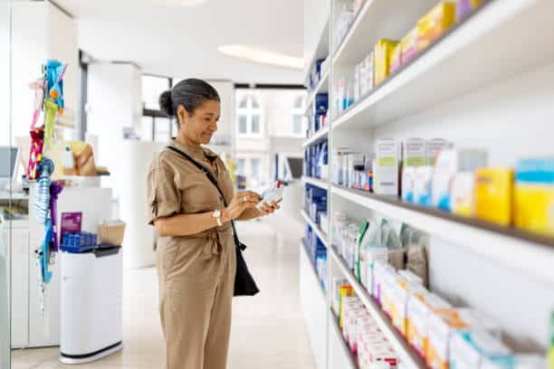 heart failure medications