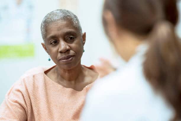 triple negative breast cancer