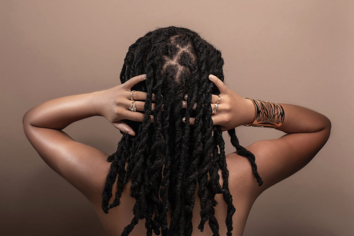 will my edges ever grow back