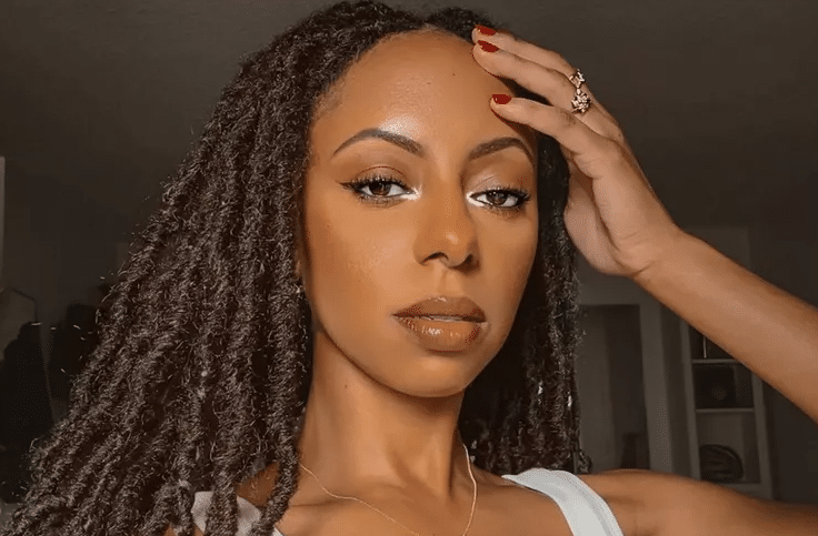 Jessica Pettway