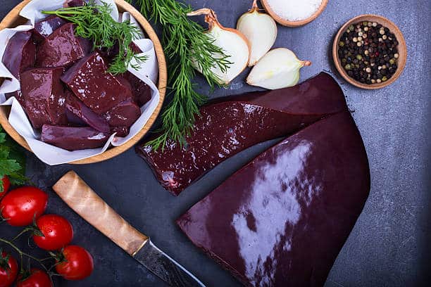 superfoods