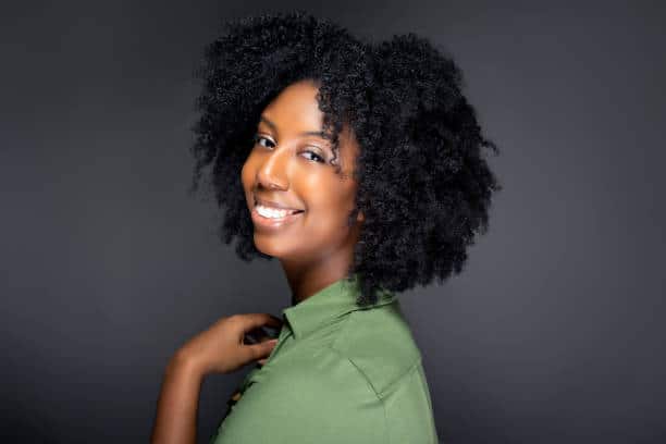 Black women empowerment