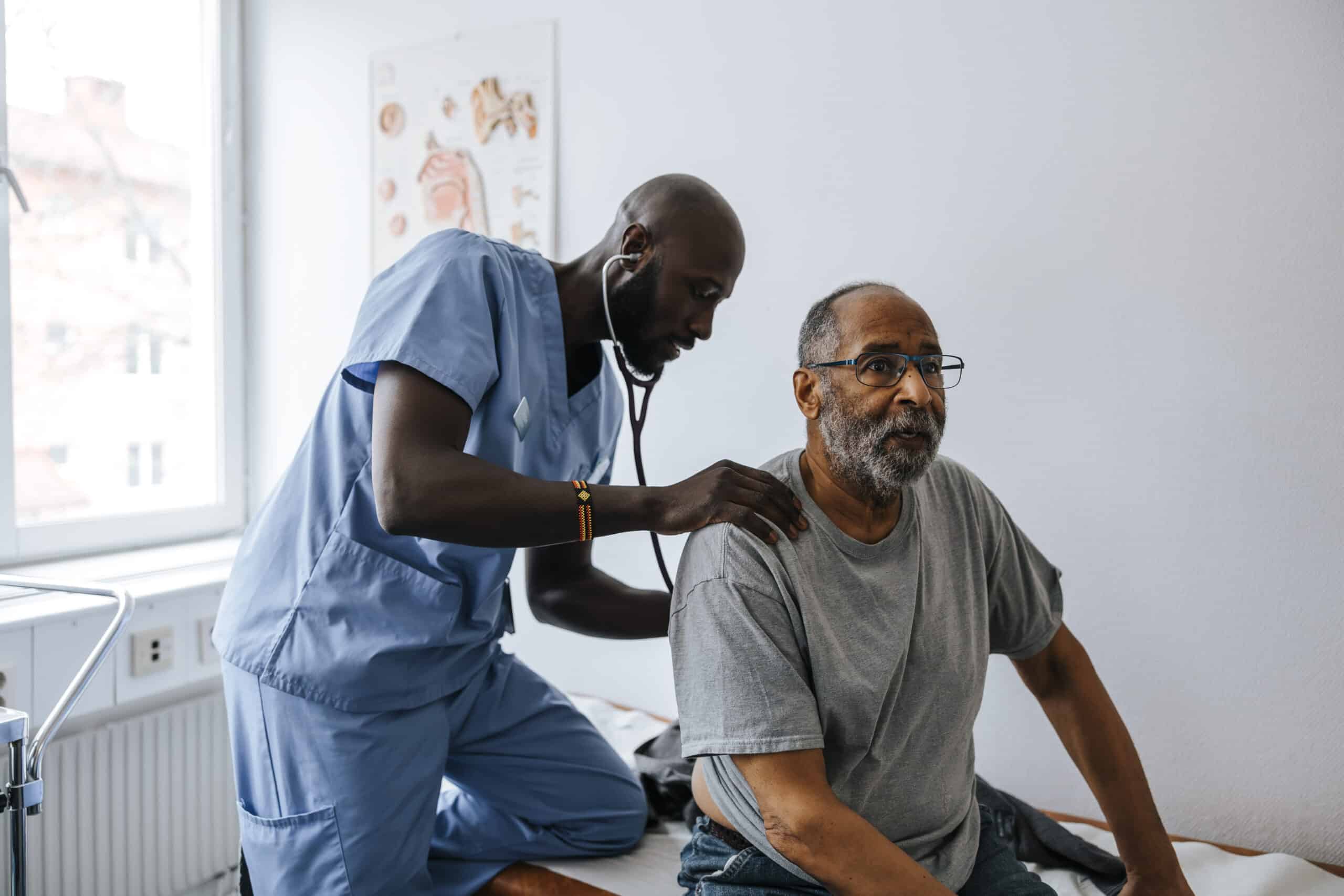 6 Myths About Clinical Trials That Are Keeping Us Out of Them