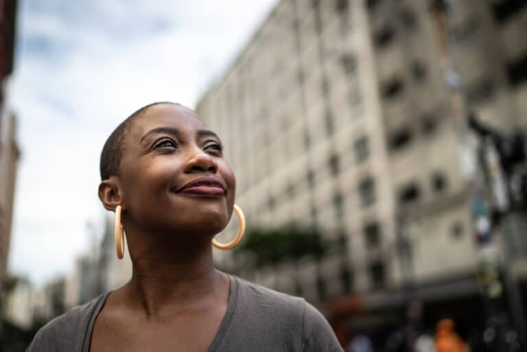 How Black Clinical Trial Participation Can End Health Care Inequalities