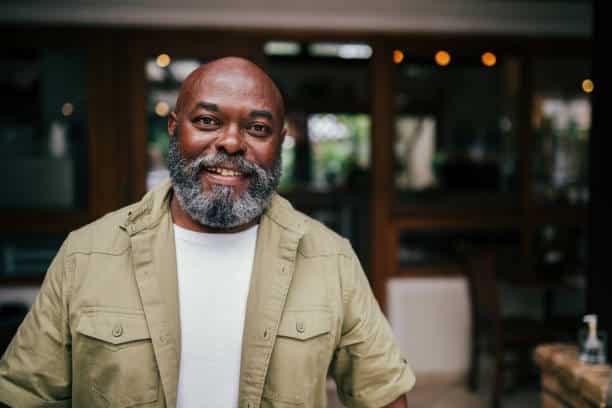 prostate health