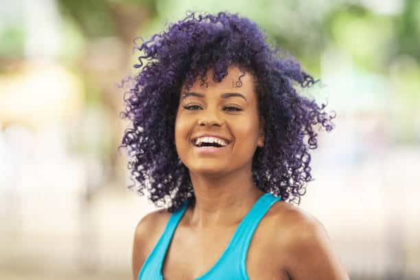 How to Dye Your Hair