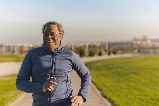 exercise tips