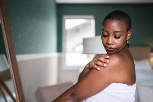 psoriasis diagnosis