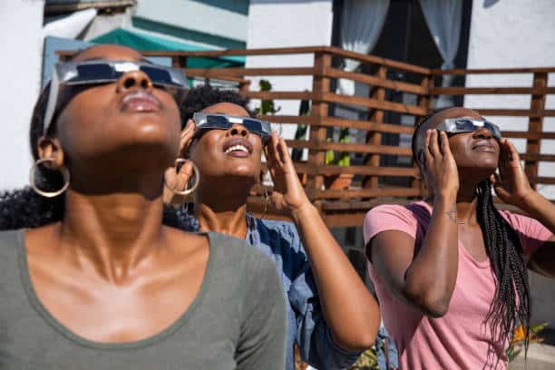 solar eclipse 2024