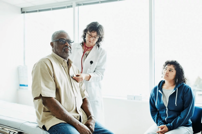 clinical trials