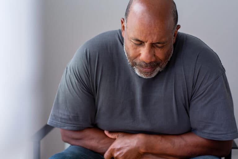 pancreatic cancer clinical trials, pancreatic cancer, pancreatic cancer diagnosis, what is pancreatic cancer, how to beat pancreatic cancer