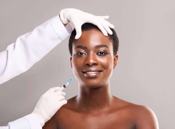 dermal fillers