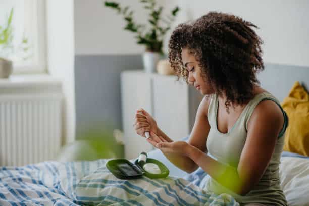resources for diabetics