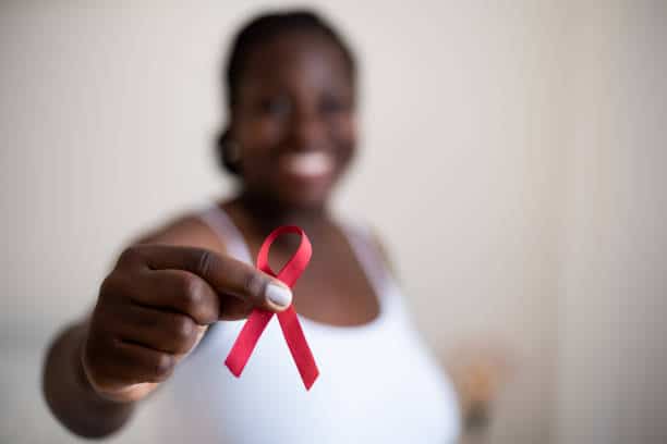 hiv and diabetes