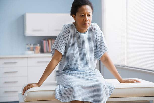 breast cancer guidelines