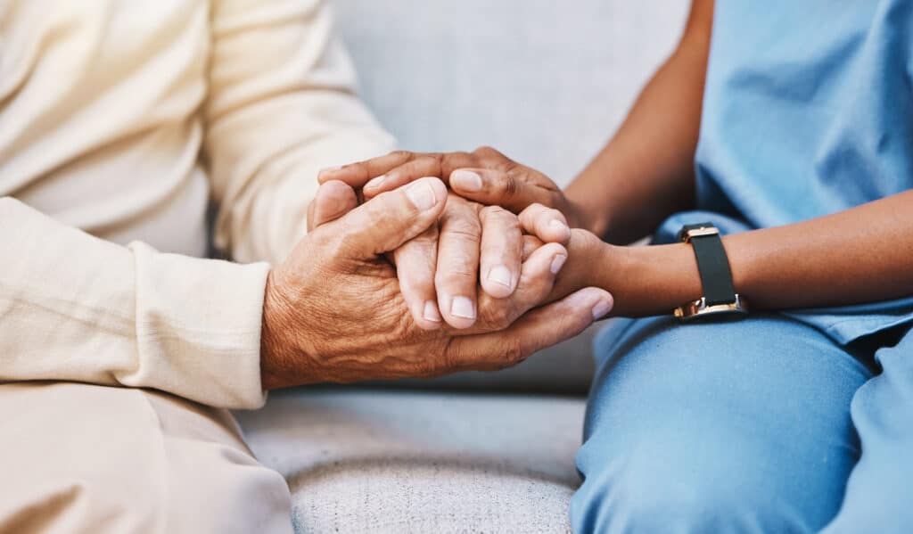 5 Tips to Prep for a Clinical Trial, According to a Black RN