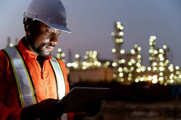 night shift workers