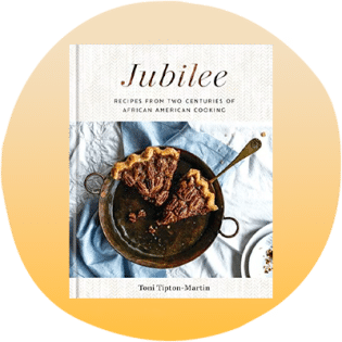 cookbooks