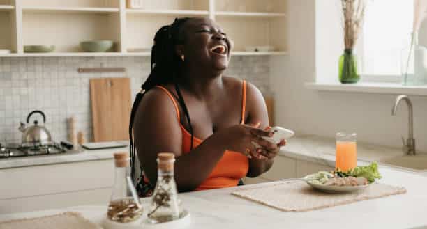 weight loss injections