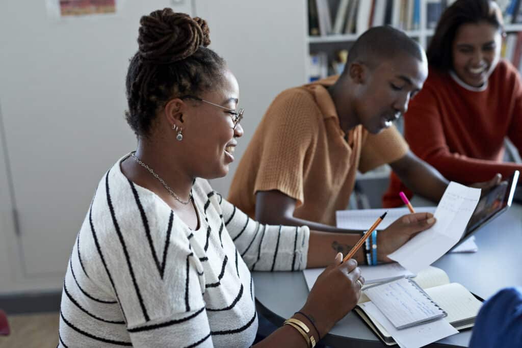 4 Reasons Why Black People Need Clinical Trials