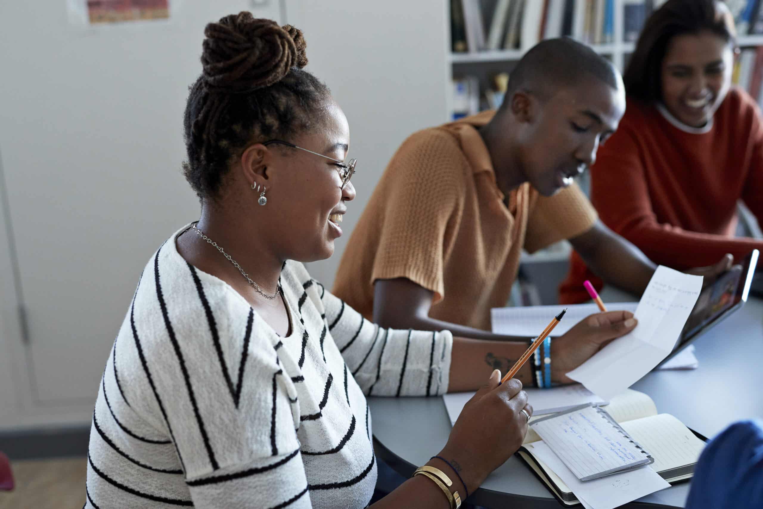 4 Reasons Why Black People Need Clinical Trials