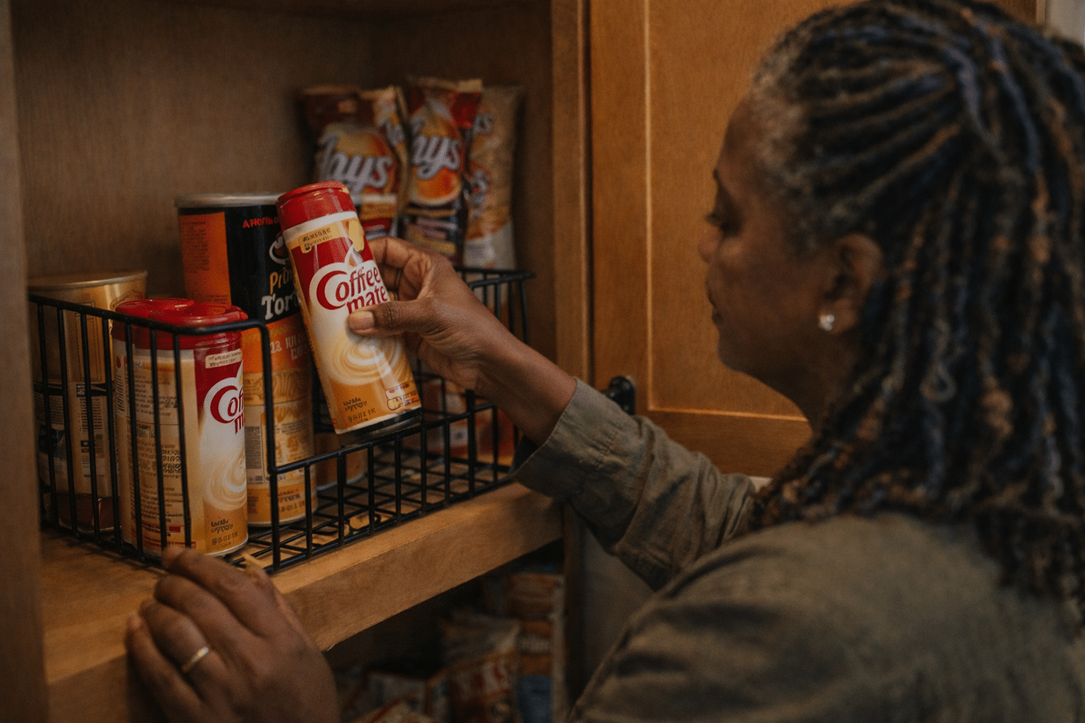 ChatGPT Image Jan 5, 2026, 11_16_58 PM Original Image: Photo by Melike  B from Pexels: https://www.pexels.com/photo/coffee-and-pringles-10079399/

