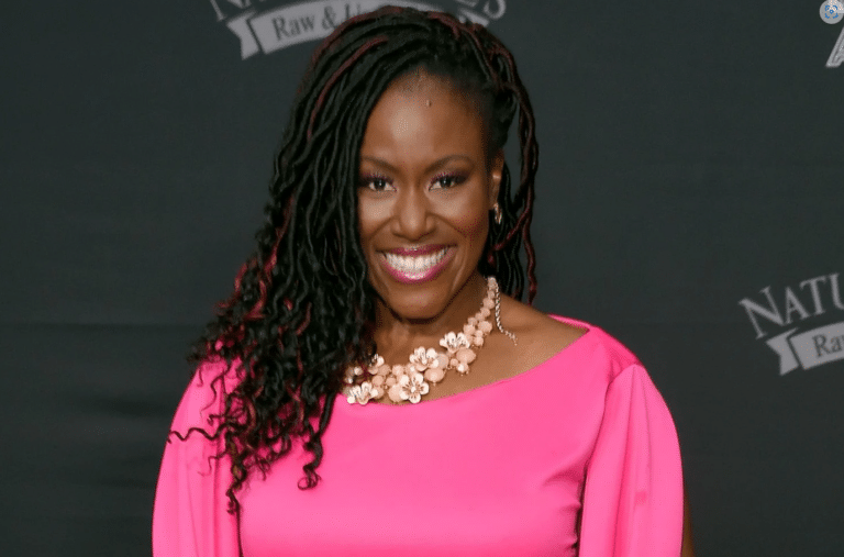 Mandisa