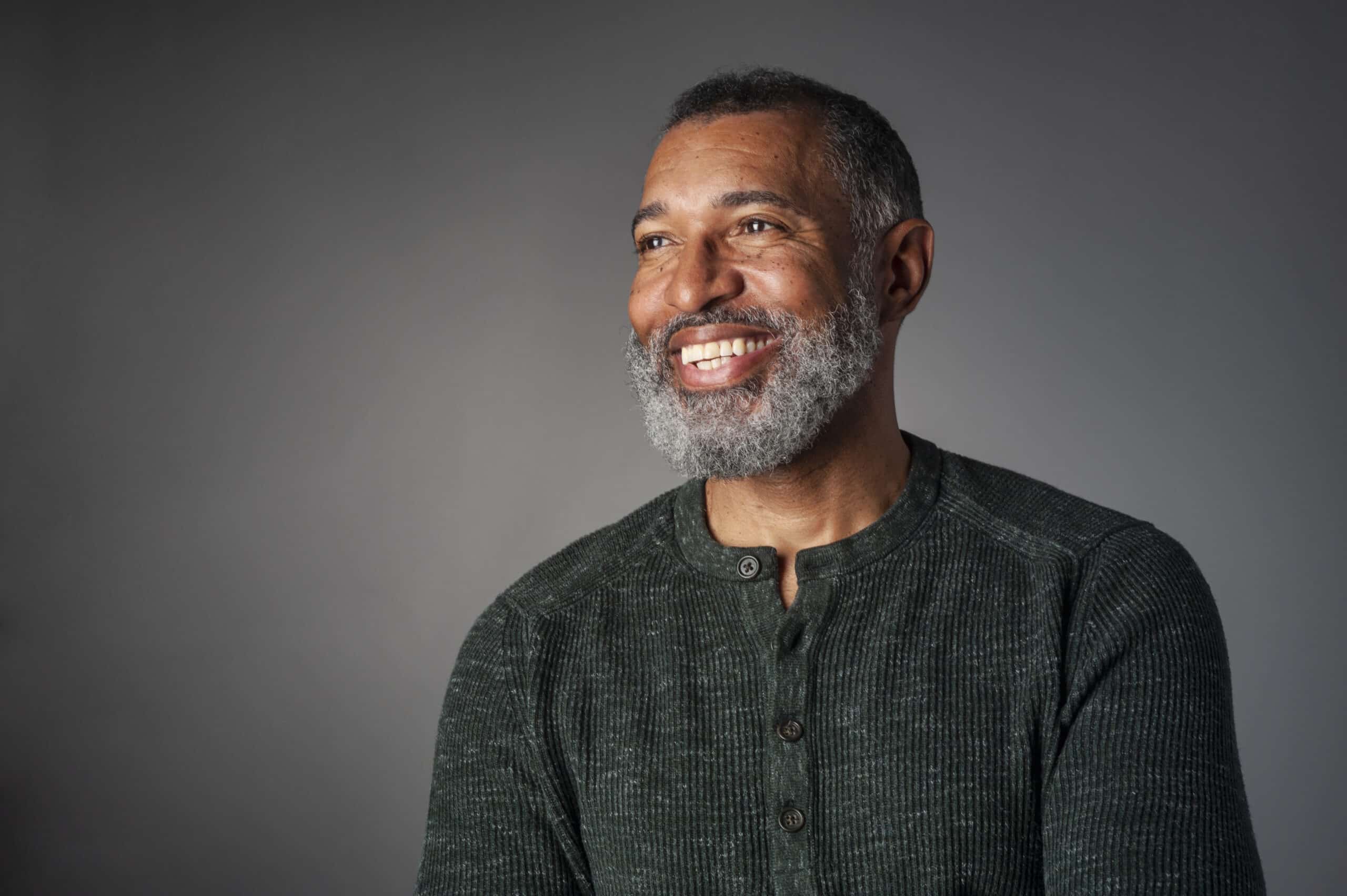 Why We Need Black Men for Prostate Cancer Clinical Trials