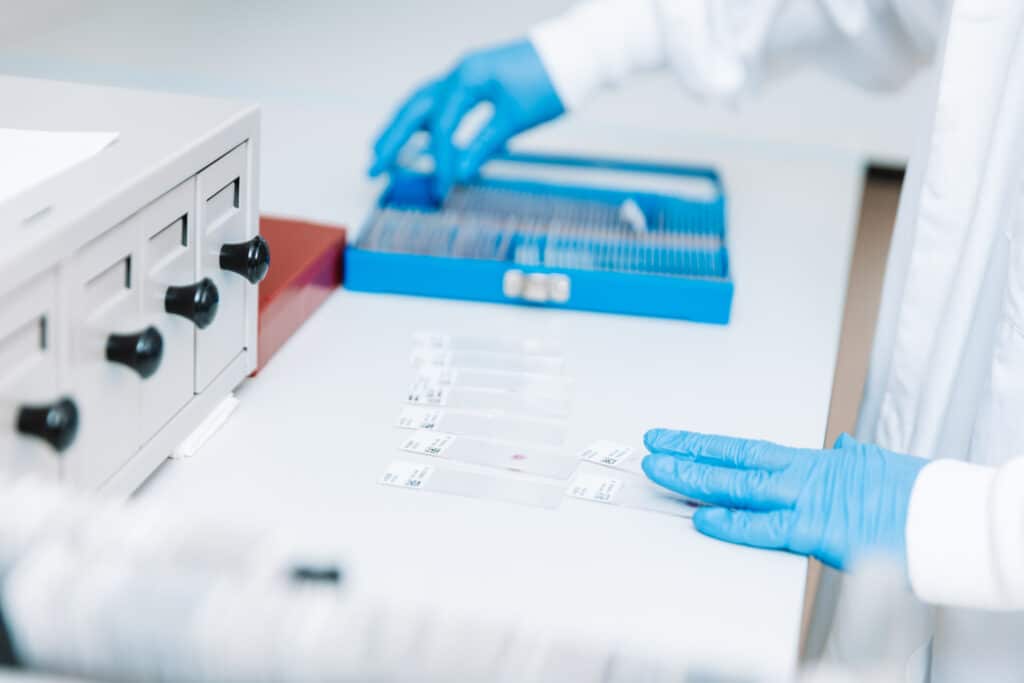 This FDA Guideline Wants to Get More Black Americans into Clinical Trials