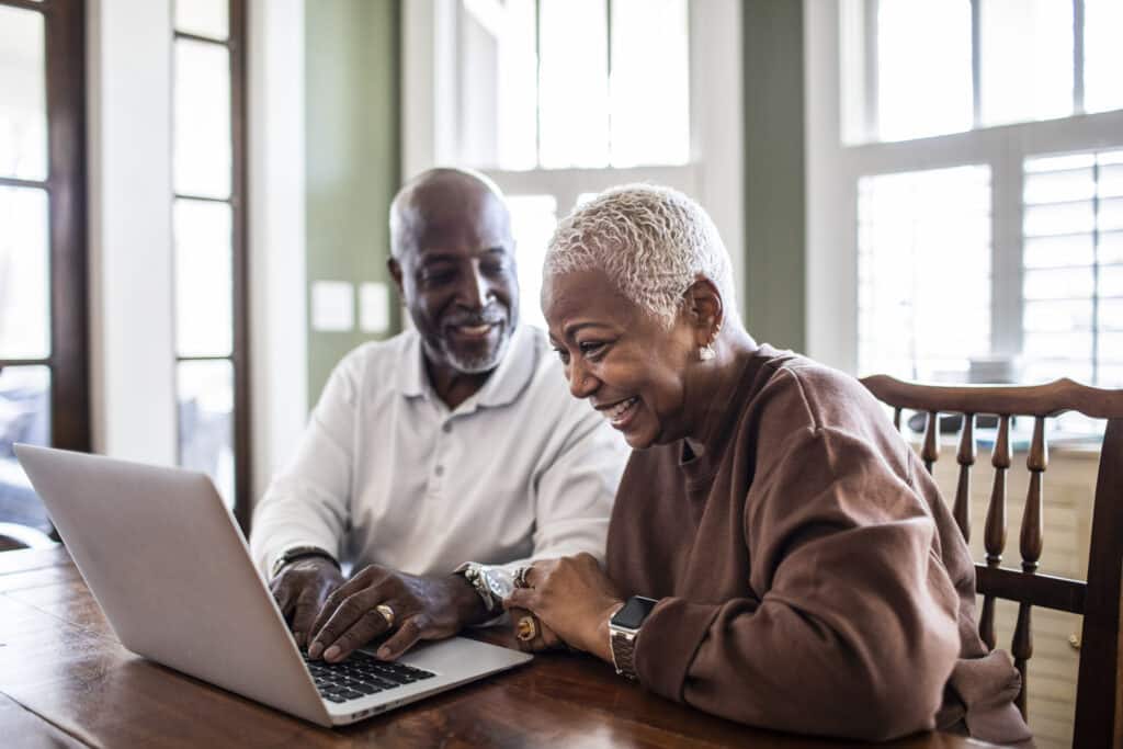 How You Can Improve Black Representation in Clinical Trials With a Few Clicks