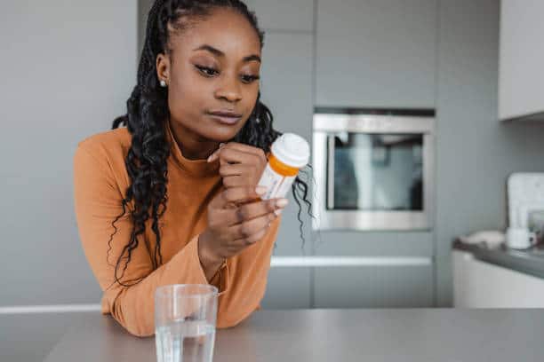 crohn's medications