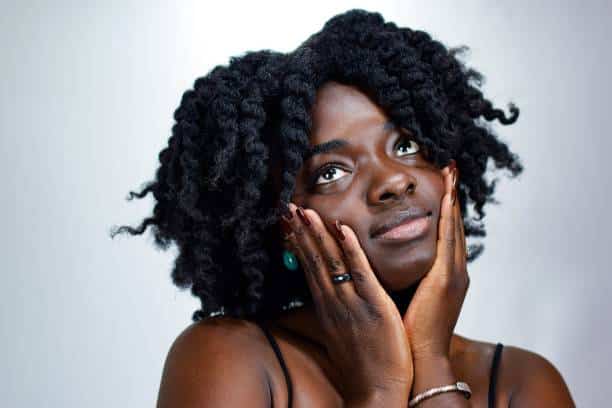 eczema triggers