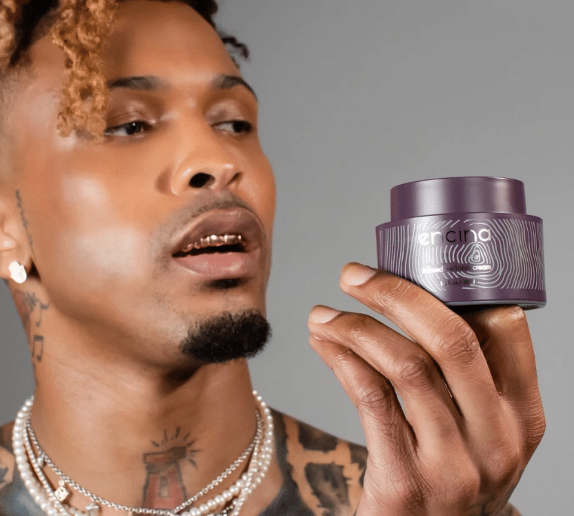 celebrity skincare