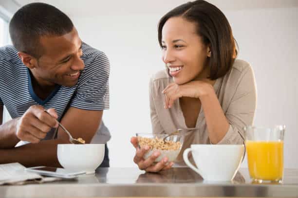 fibroids