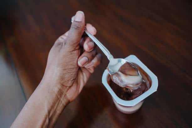 foods high in salt