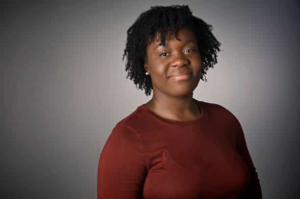 fibroids symptoms