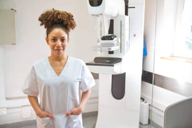 mammograms
