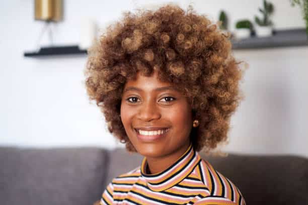 sickle cell anemia