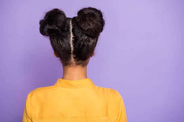 hairstyles