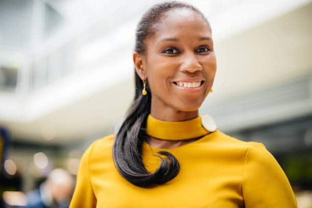 hairstyles