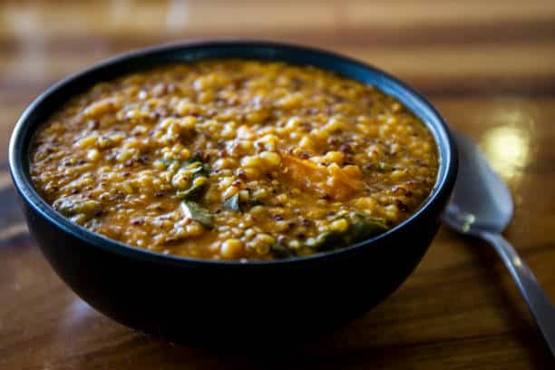 soup recipes