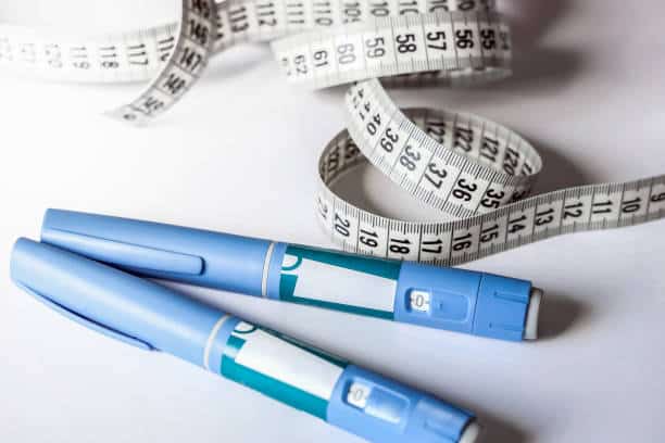weight loss medications