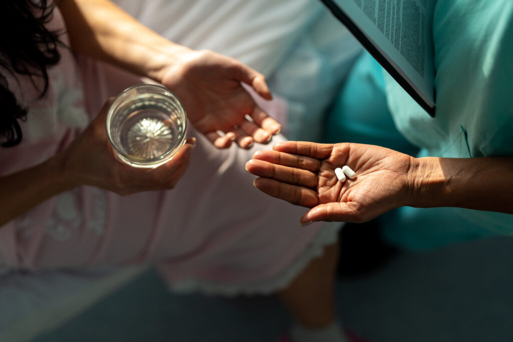 Is the FDA Making the Right Moves on Clinical Trials?
