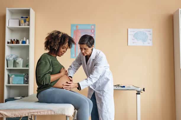 sickle cell disease
