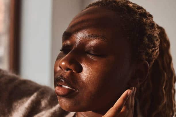 seborrheic dermatitis