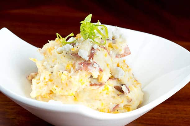 side dishes