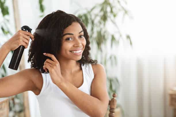 eczema flare ups