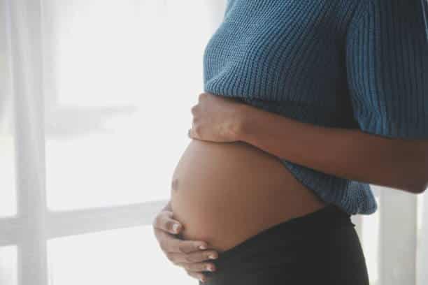 postpartum hemorrhage